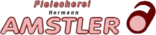 Logo Hermann Amstler Fleischhauerei e. U.