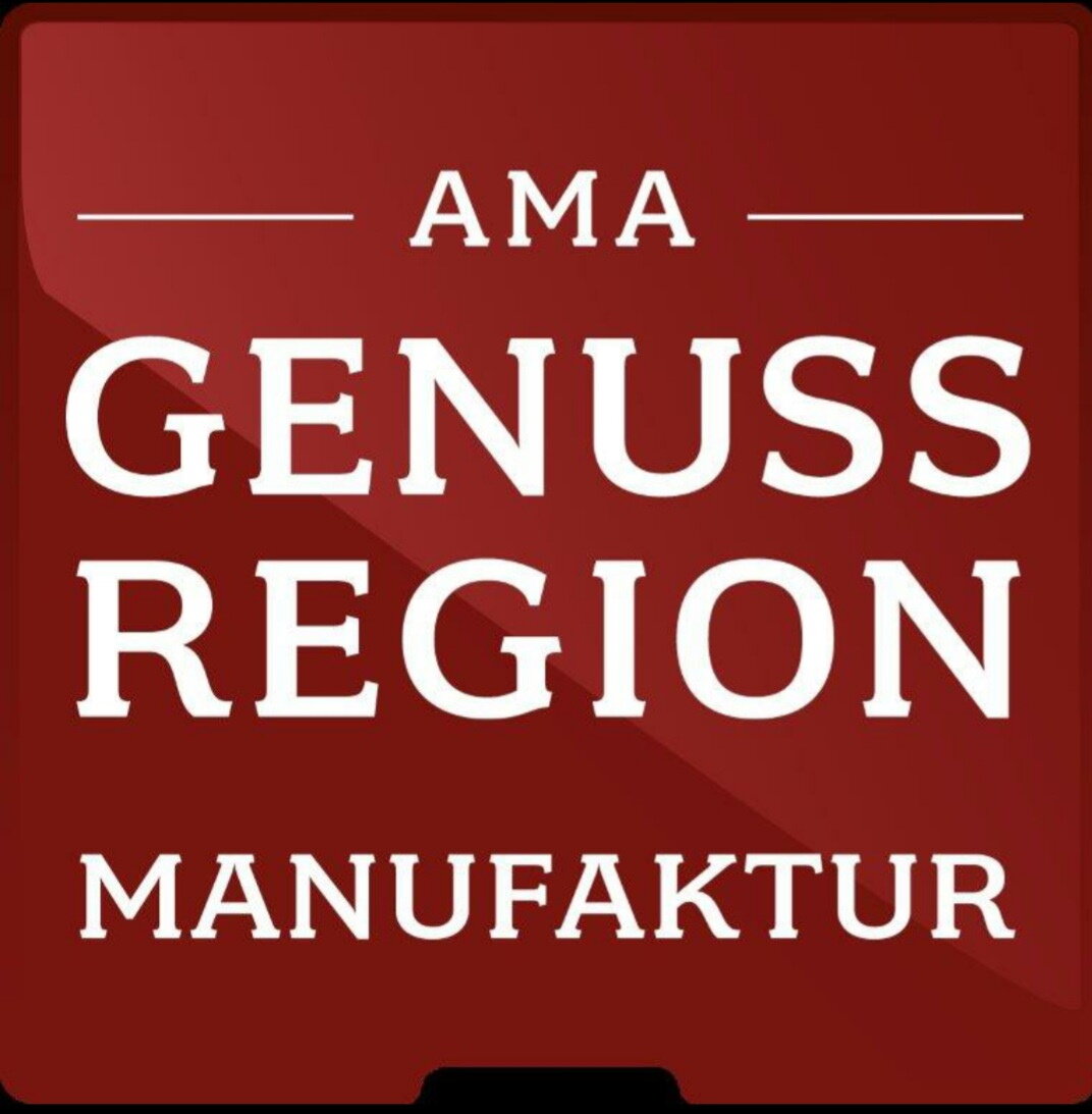 AMA Genussregion